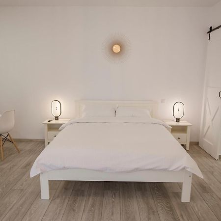 Mani Studio Sibiu Dış mekan fotoğraf
