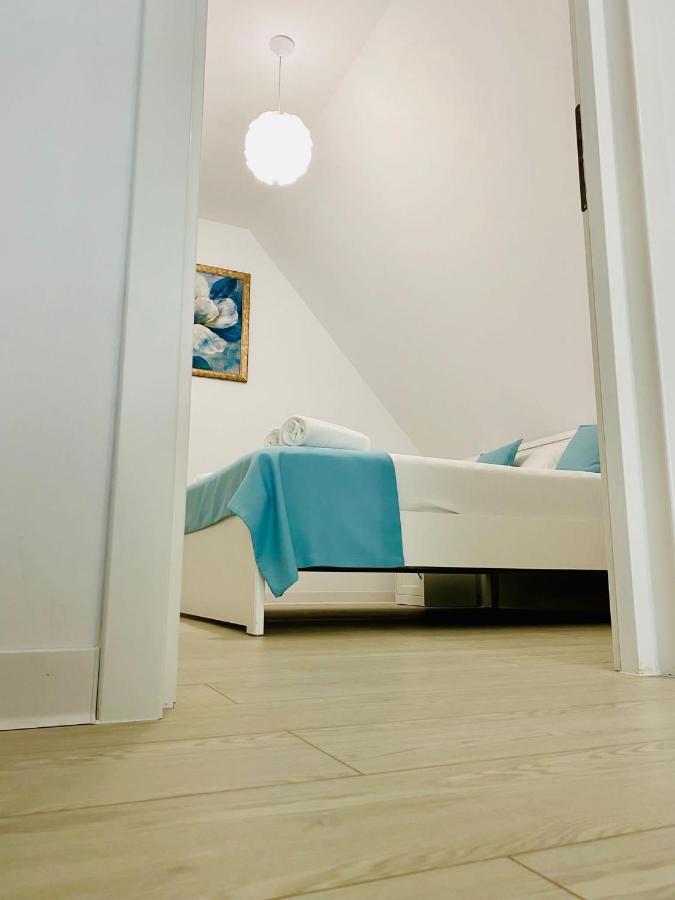 Mani Studio Sibiu Dış mekan fotoğraf