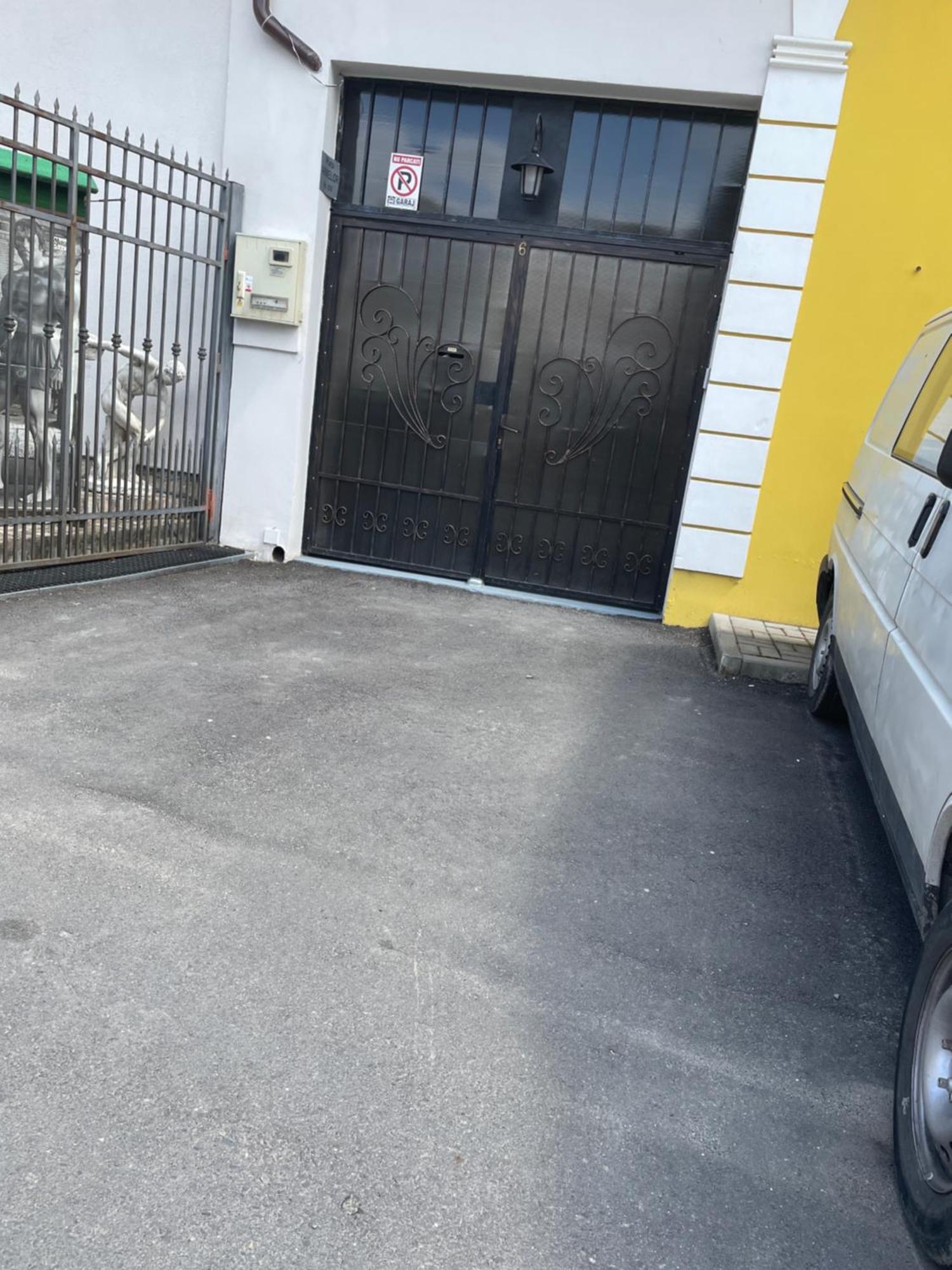 Mani Studio Sibiu Dış mekan fotoğraf